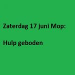 Zaterdag Juni Plaatje Werkkleding Uit Lachvandedag Nl