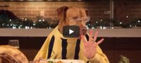 Maandag 27 november Filmpje: Hondenkerstdiner